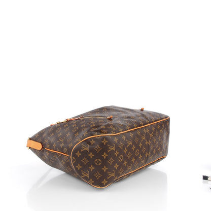 Louis Vuitton Monogram Delightful GM 4 of 7