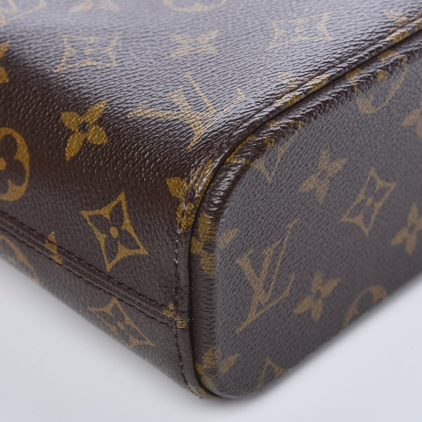Monogram Vavin PM