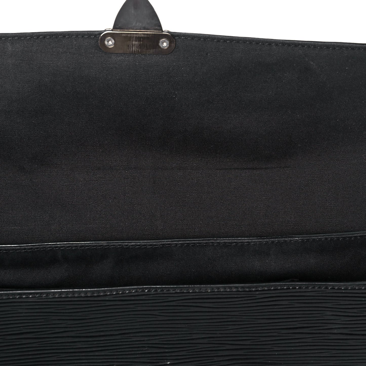 Epi Segur PM Black