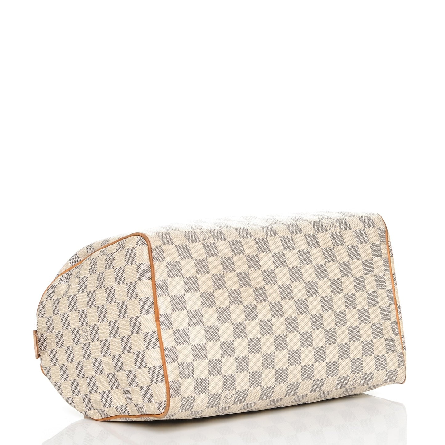 Damier Azur Speedy 30