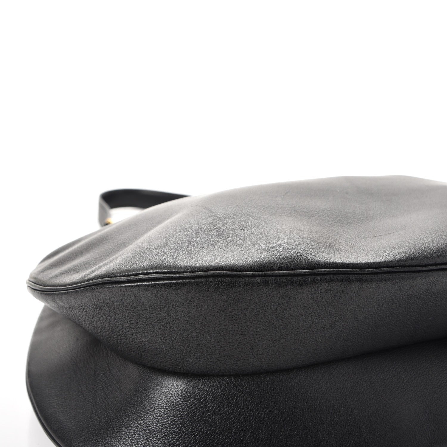 Hermes Evercalf Gao Black 12 of 14