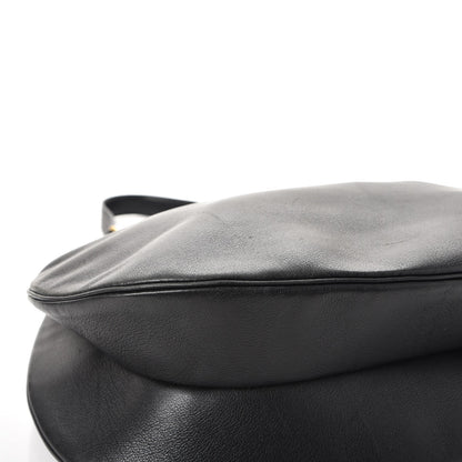 Hermes Evercalf Gao Black 12 of 14