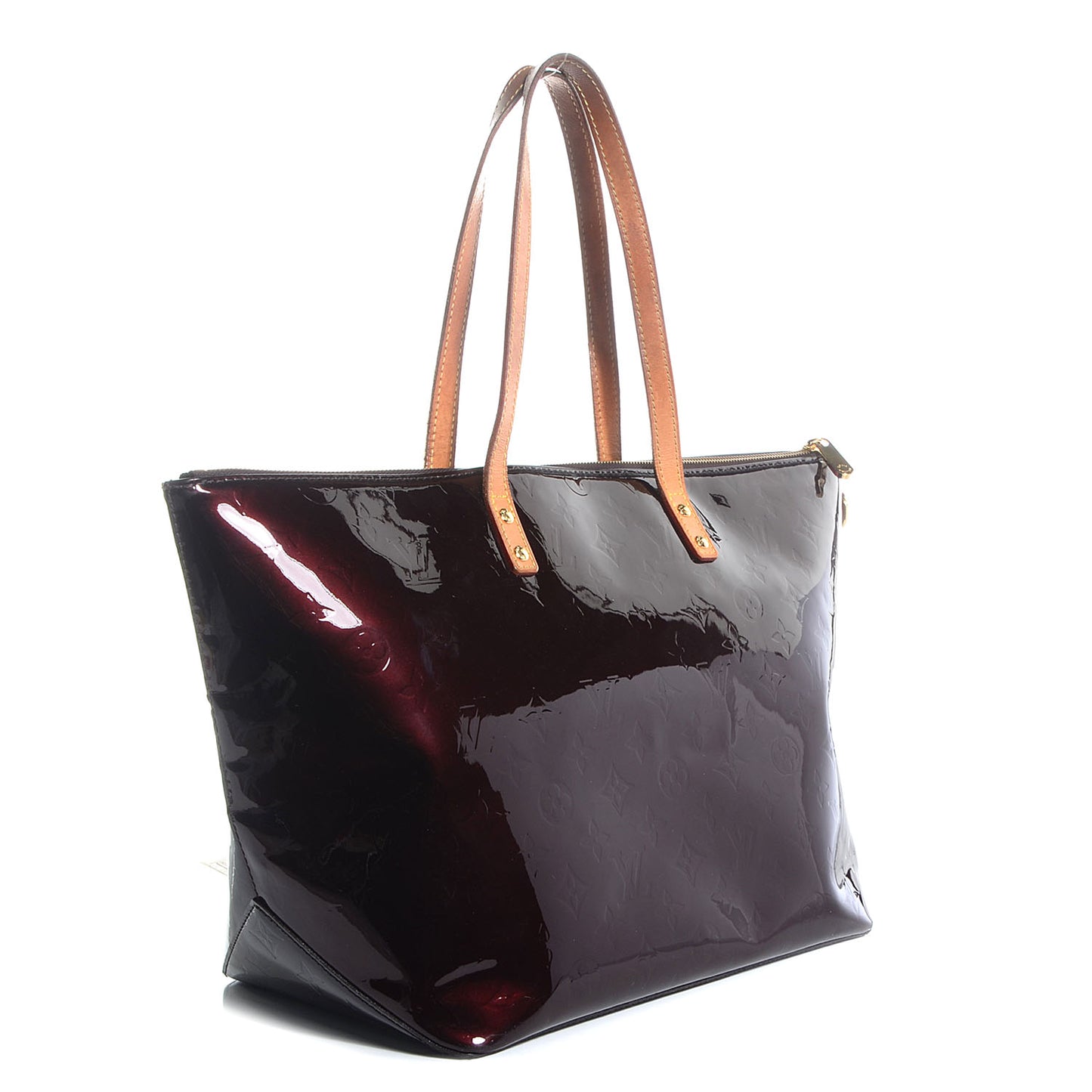 Vernis Bellevue GM Amarante