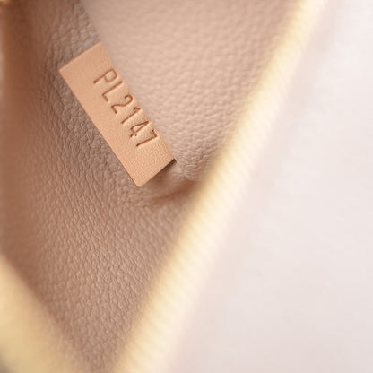 Louis Vuitton Monogram Nice BB 7 of 9