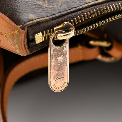 Louis Vuitton Monogram Totally GM 8 of 8
