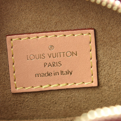 Louis Vuitton Monogram Boite Chapeau Souple 9 of 10