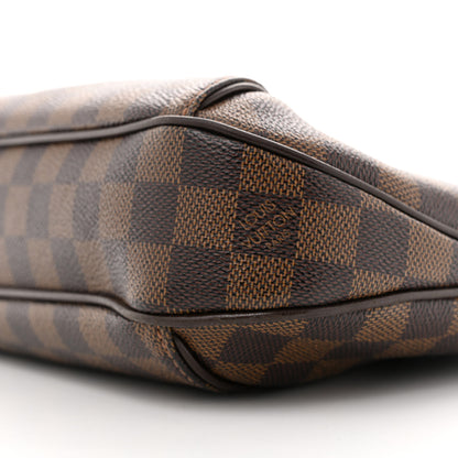 Louis Vuitton Damier Ebene Thames PM 10 of 16