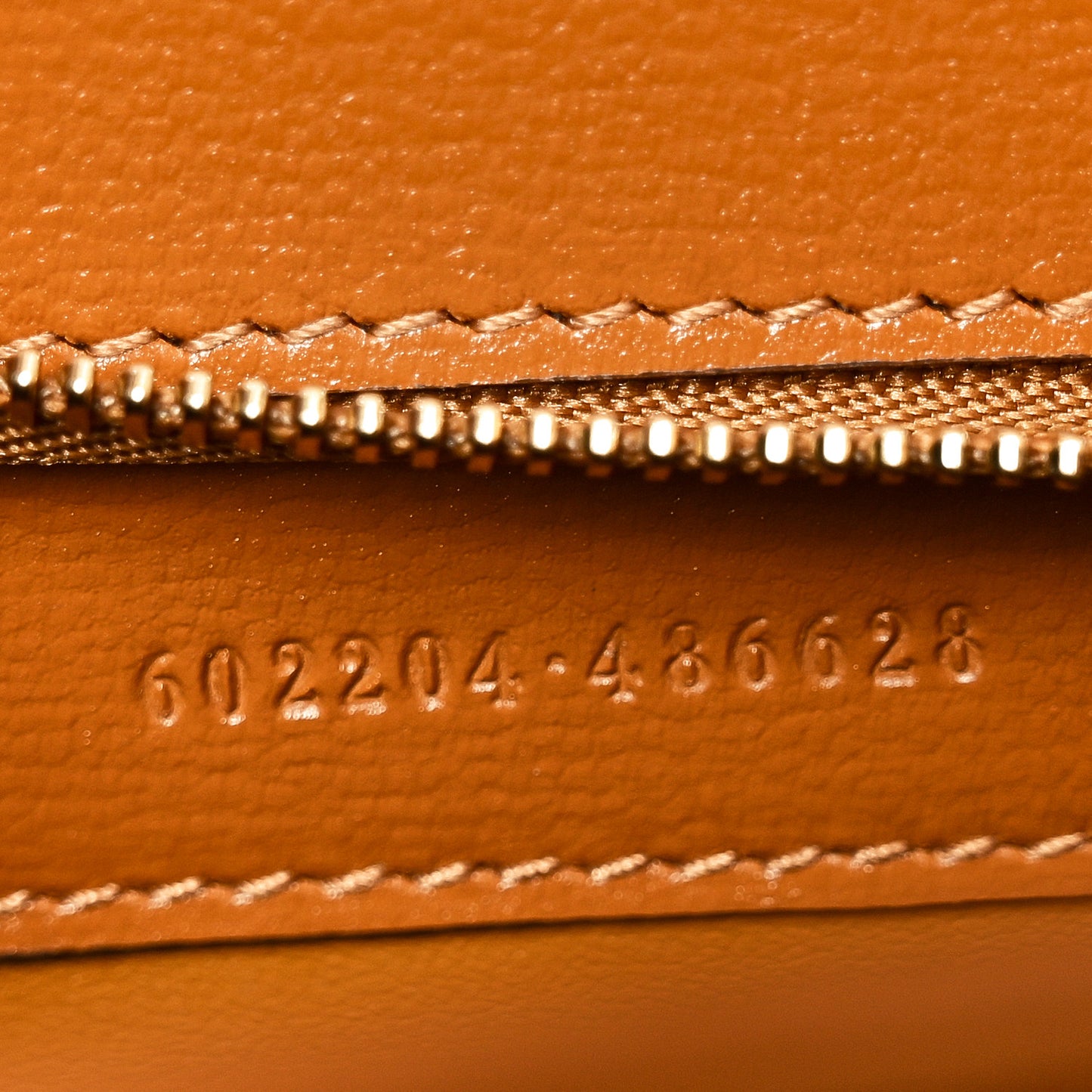 Suede Shearling Horsebit 1955 Shoulder Bag Honey Beige Milk