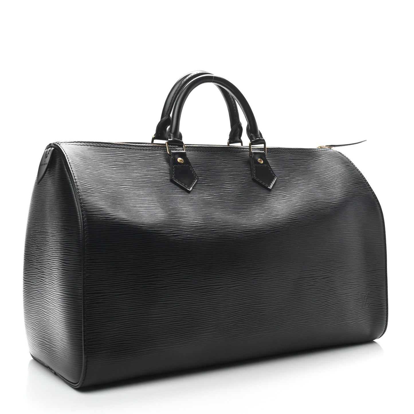Epi Speedy 40 Black