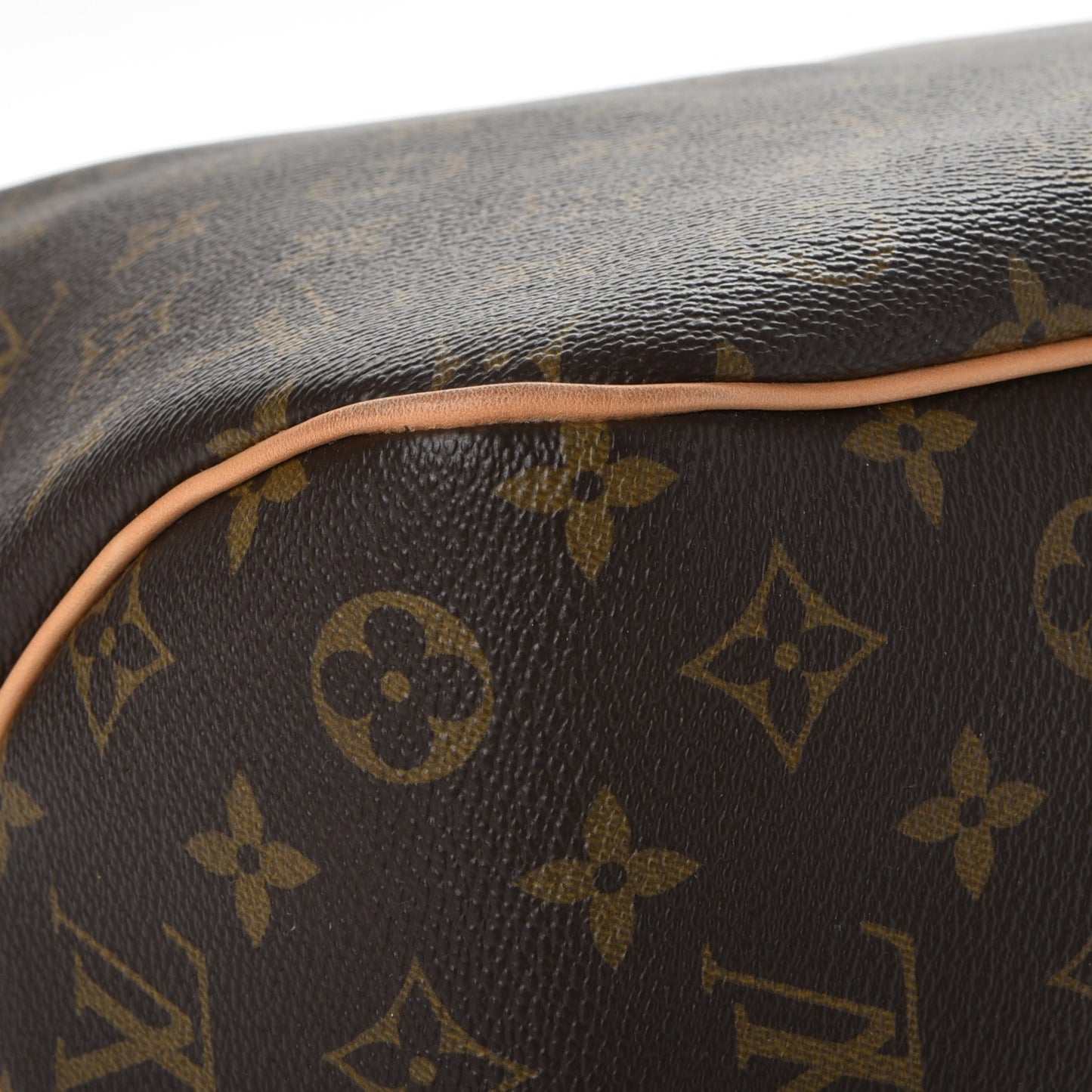 Monogram Delightful PM