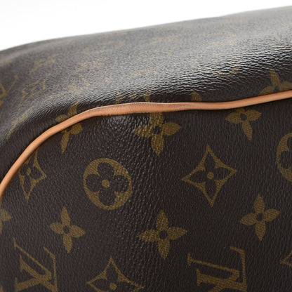 Louis Vuitton Monogram Delightful PM 10 of 13