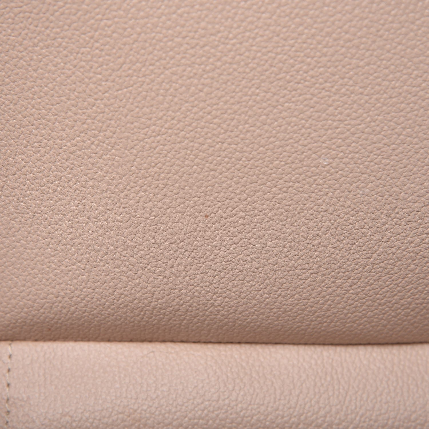 Louis Vuitton Monogram Nice BB 16 of 17