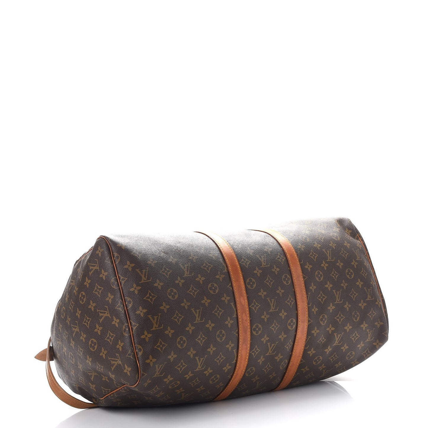 Monogram Keepall 55