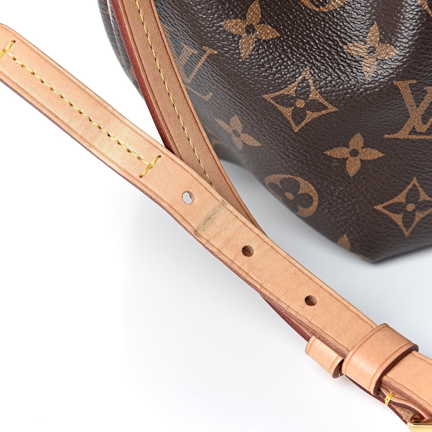 Monogram Turenne MM
