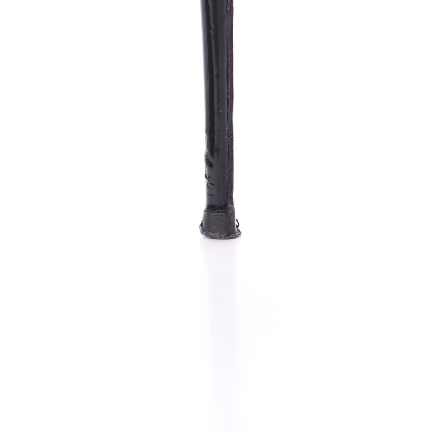 Patent So Kate 120 Pumps 36.5 Black