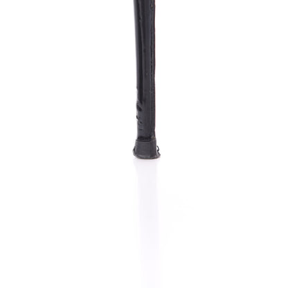 Christian Louboutin Patent So Kate 120 Pumps 36.5 Black 13 of 15