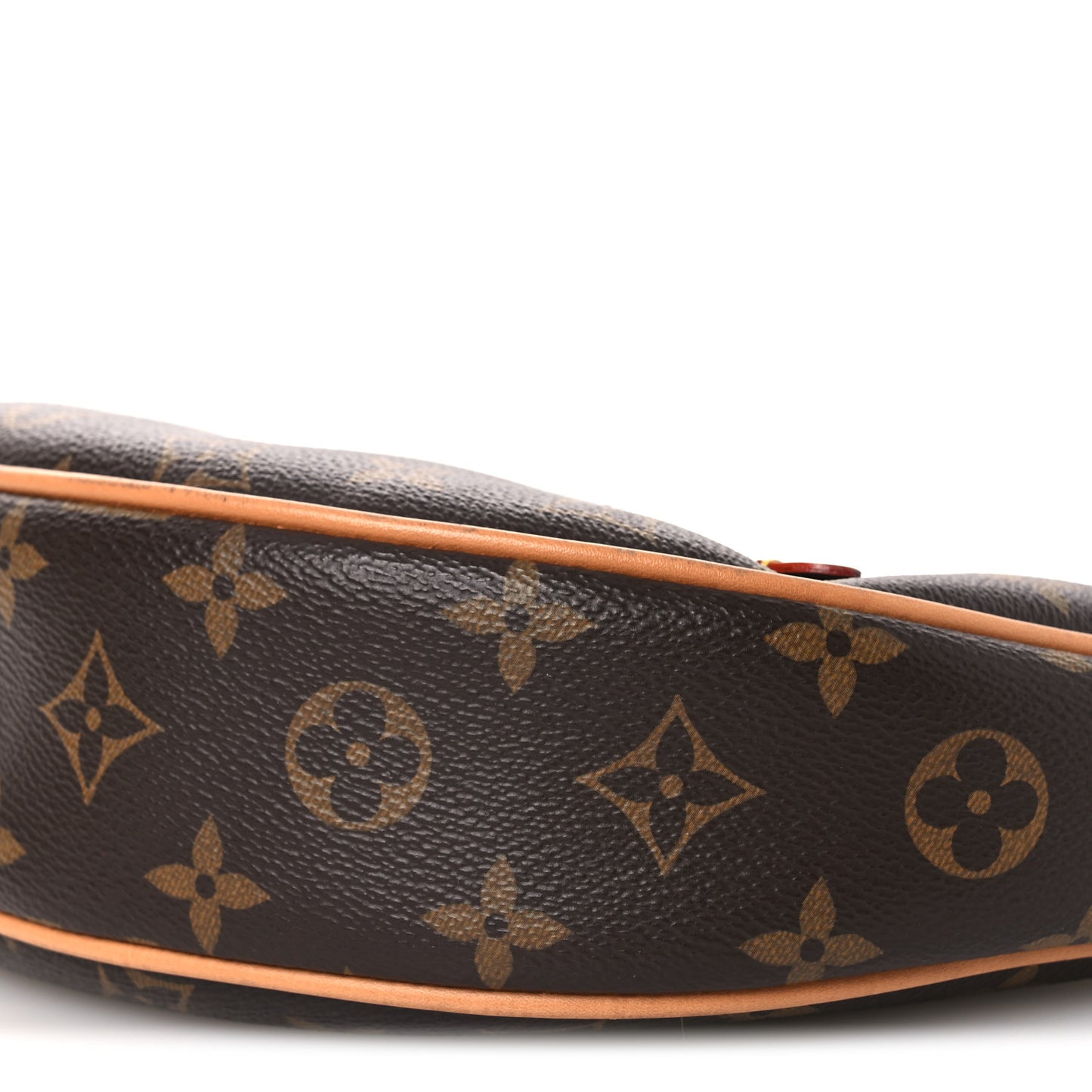 Monogram Loop