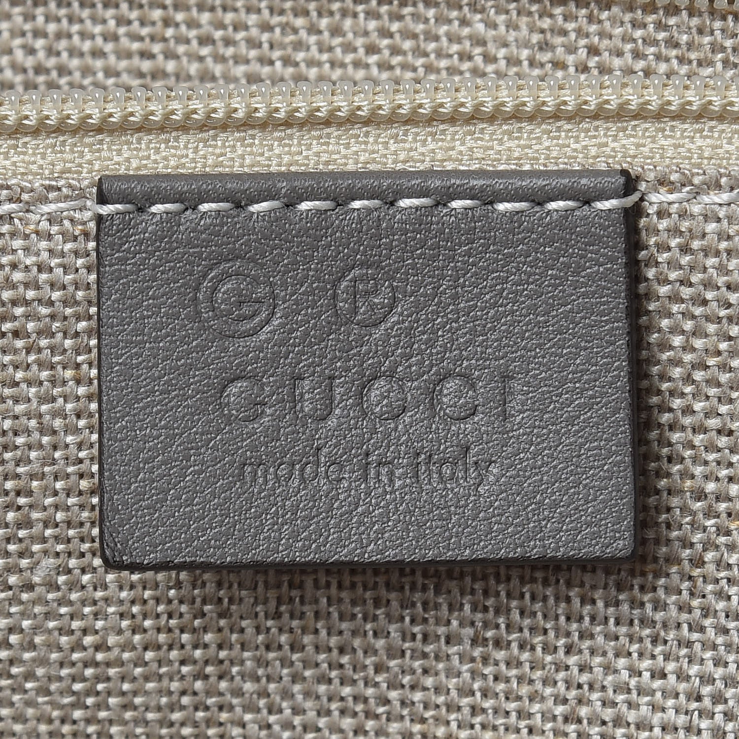 Gucci Microguccissima Medium Joy Boston Loess 8 of 9