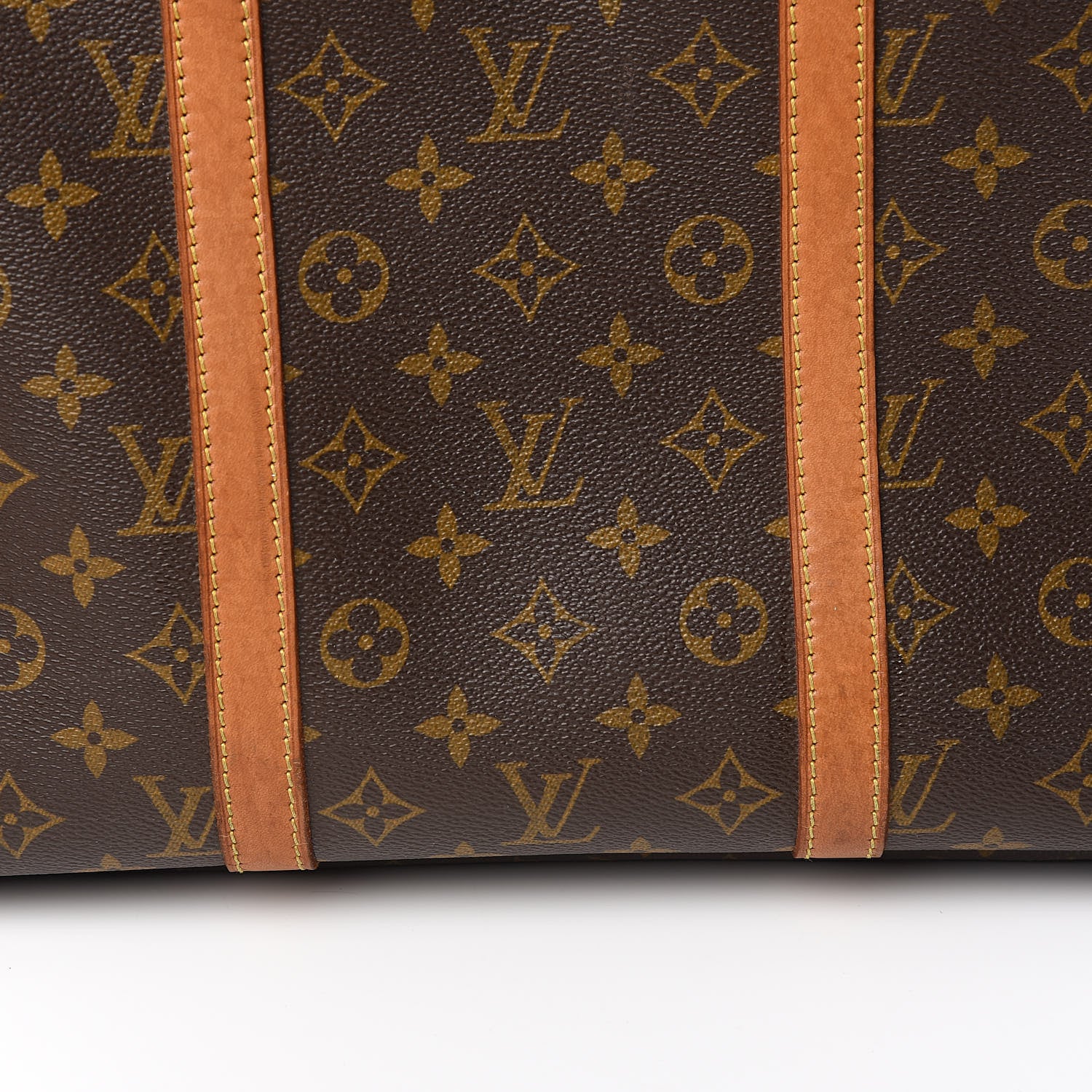 Louis Vuitton Monogram Sirius 45 15 of 16