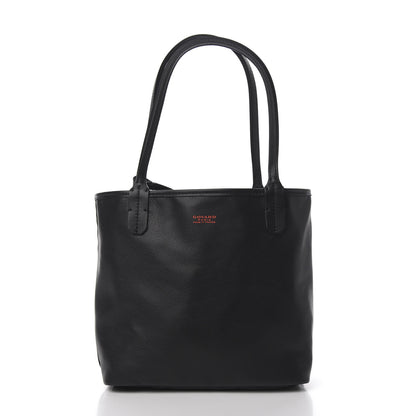 Goyard Goyardine Reversible Mini Anjou Black 2 of 16