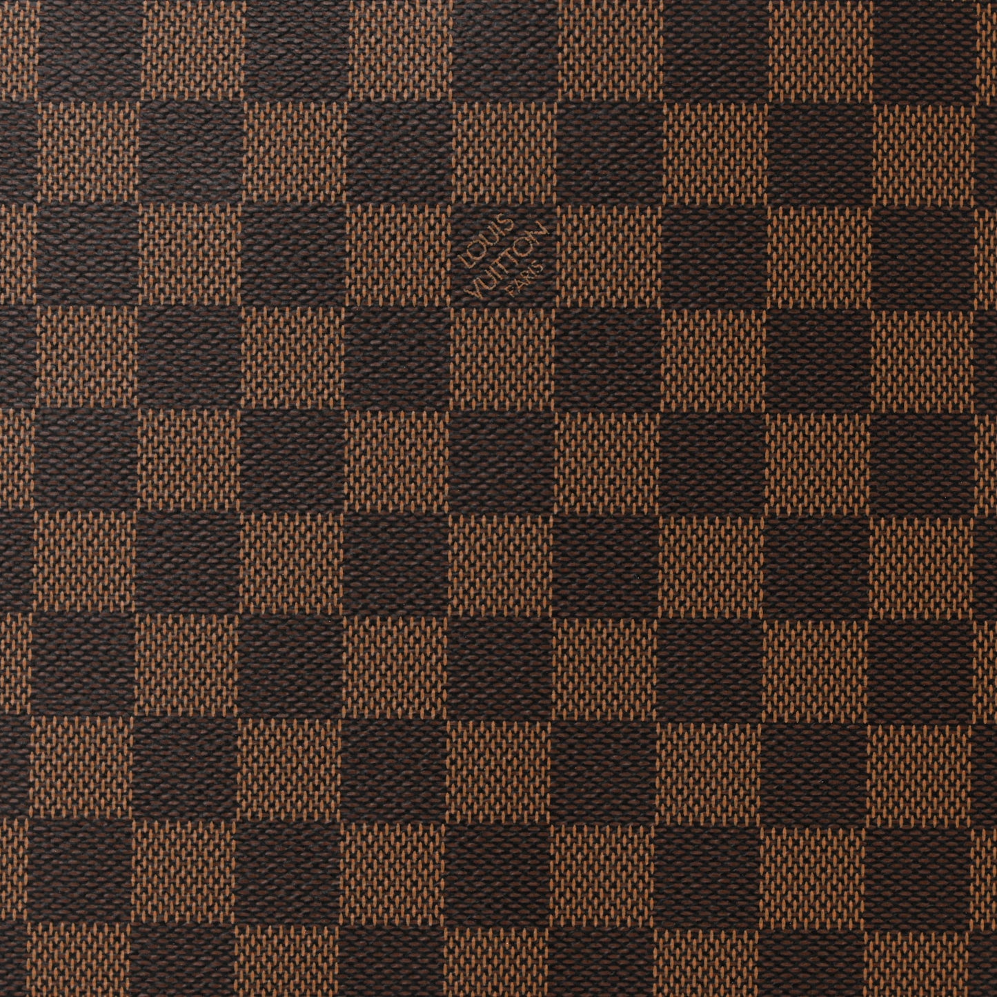 Damier Ebene Delightful PM