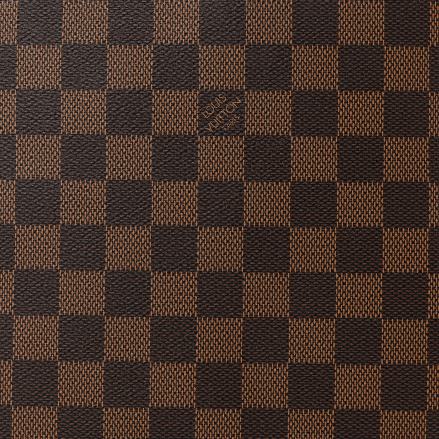 Louis Vuitton Damier Ebene Delightful PM 9 of 11