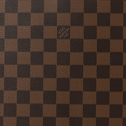 Louis Vuitton Damier Ebene Delightful PM 9 of 11