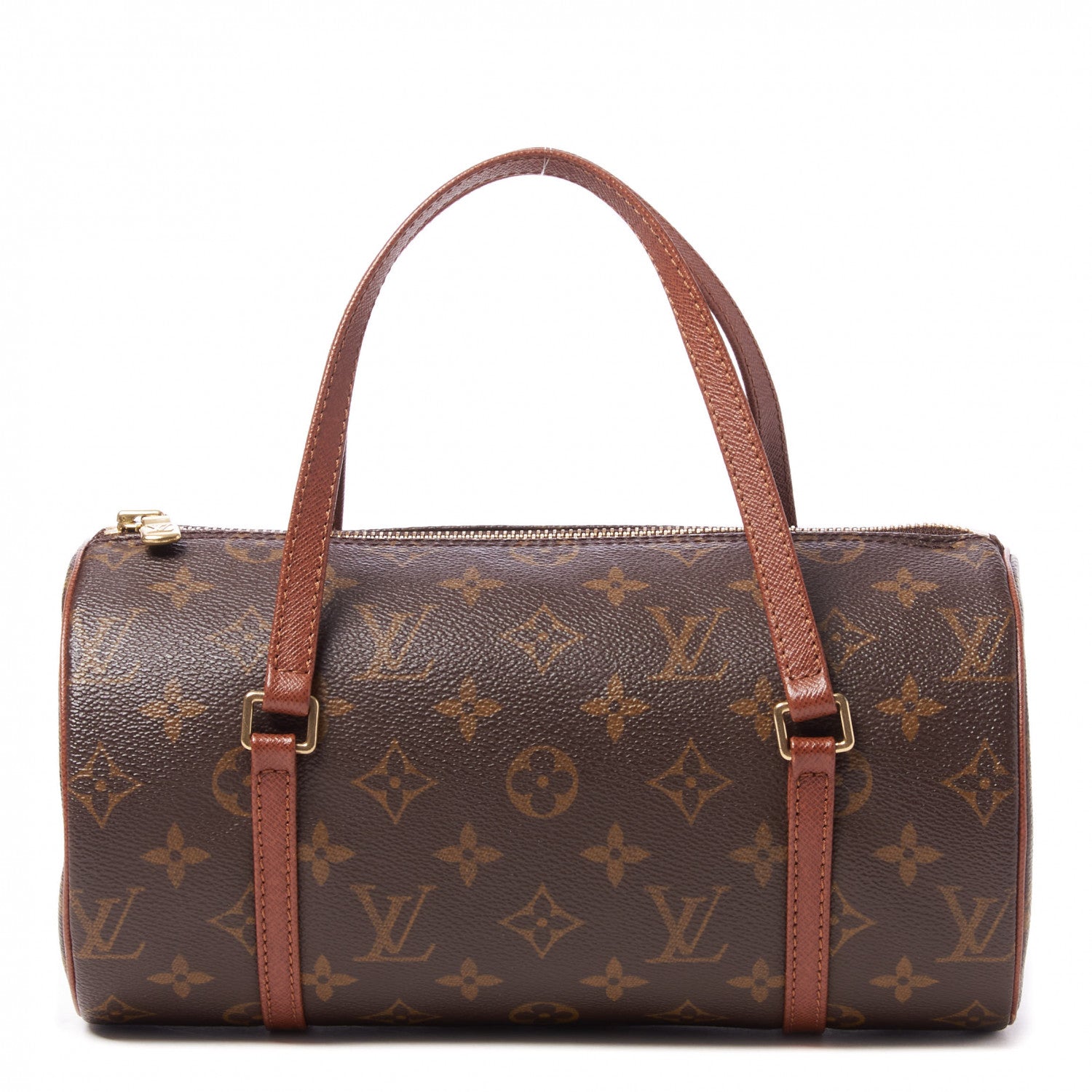 Louis Vuitton Monogram Papillon 26 1 of 8