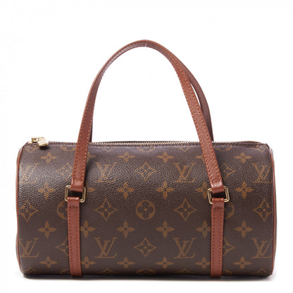 Louis Vuitton Monogram Papillon 26 1 of 8