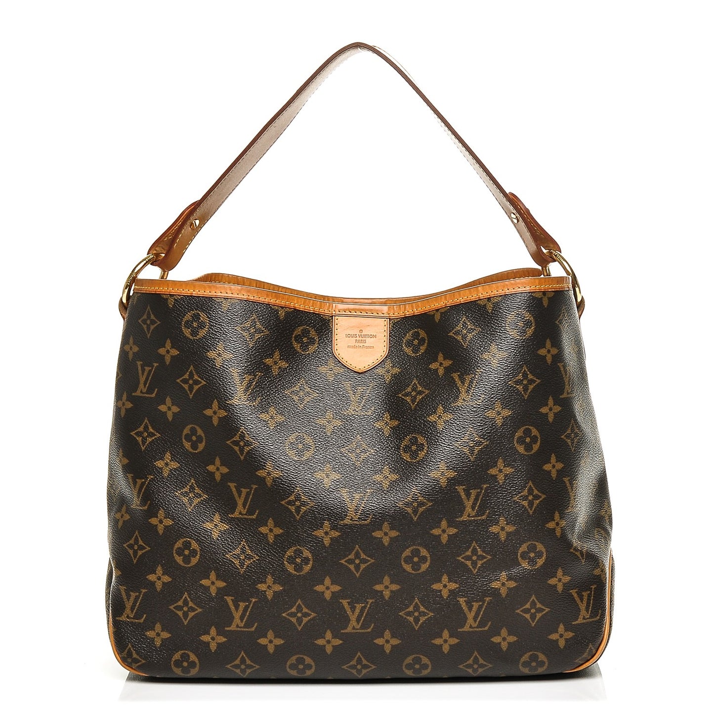 Monogram Delightful PM