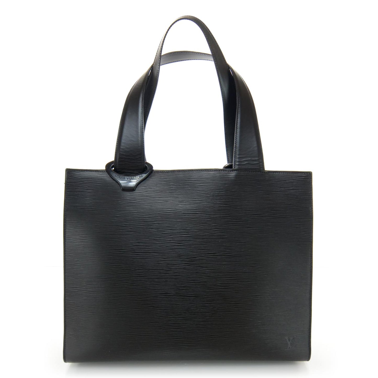 Epi Z Gemeaux Black