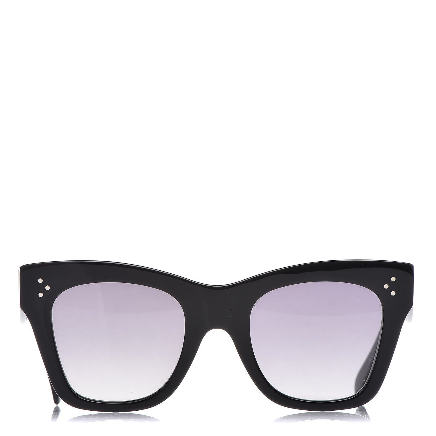 Polarized Sunglasses CL4004IN Black