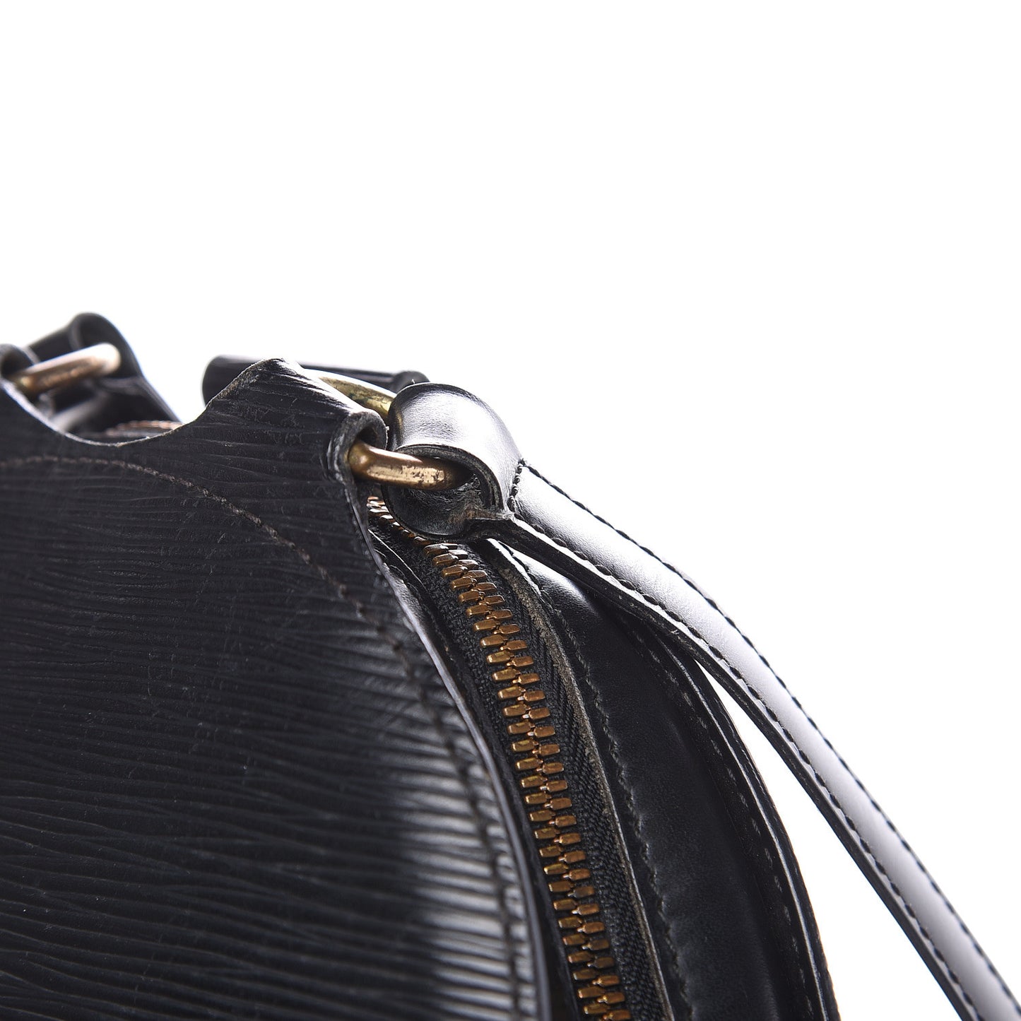 Epi Mabillon Backpack Black