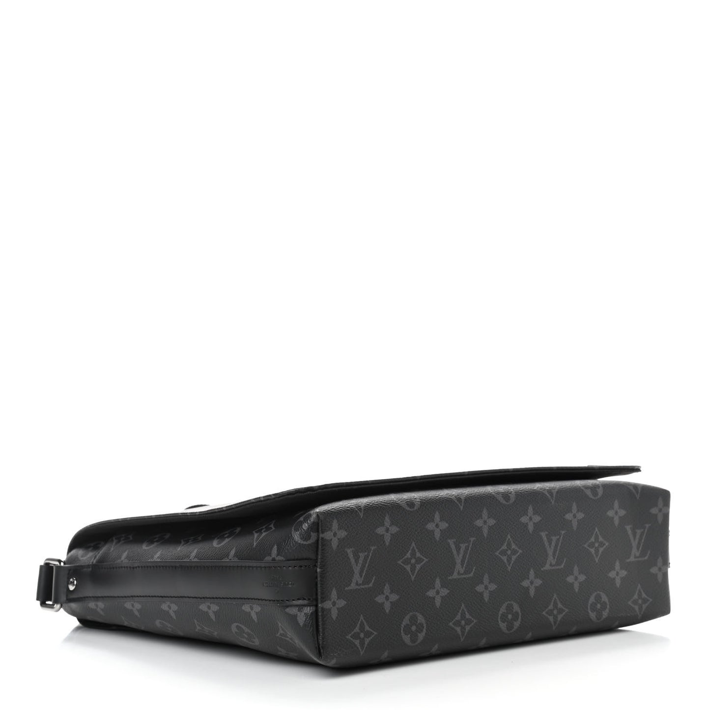 Monogram Eclipse District PM Black