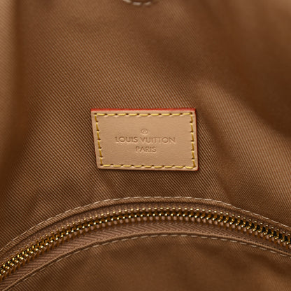 Louis Vuitton Monogram Graceful PM 6 of 11