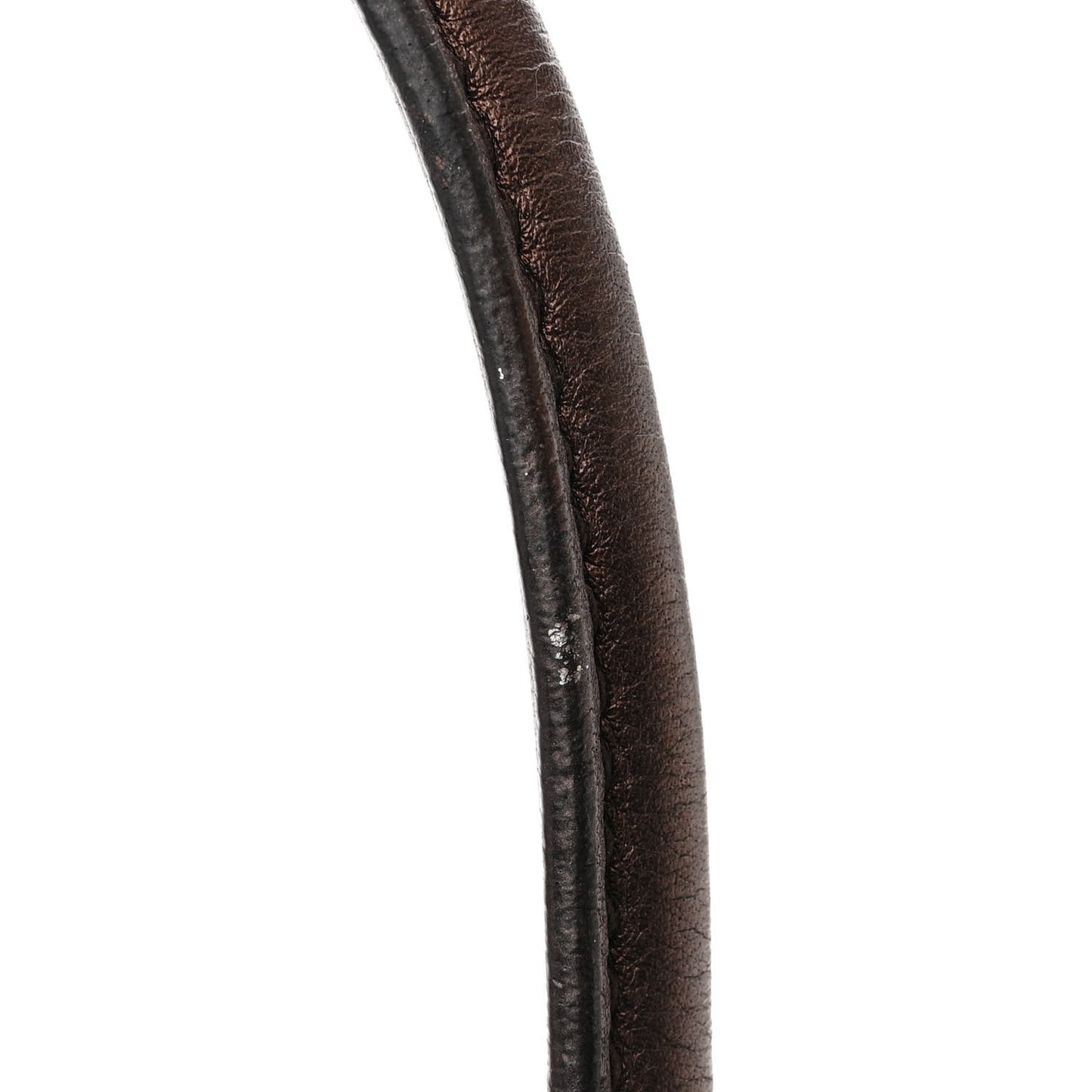 Mahina XL Mordore