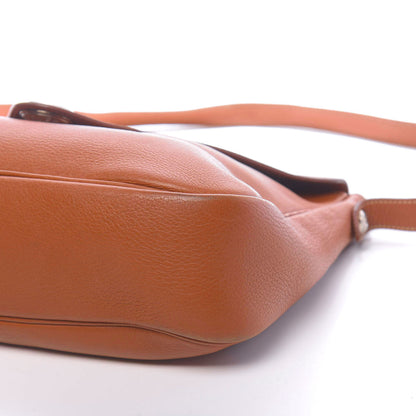 Hermes Taurilllon Clemence Christine Etrusque 7 of 20