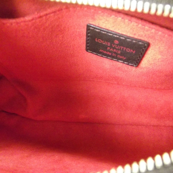 Damier Sauvage Tigre