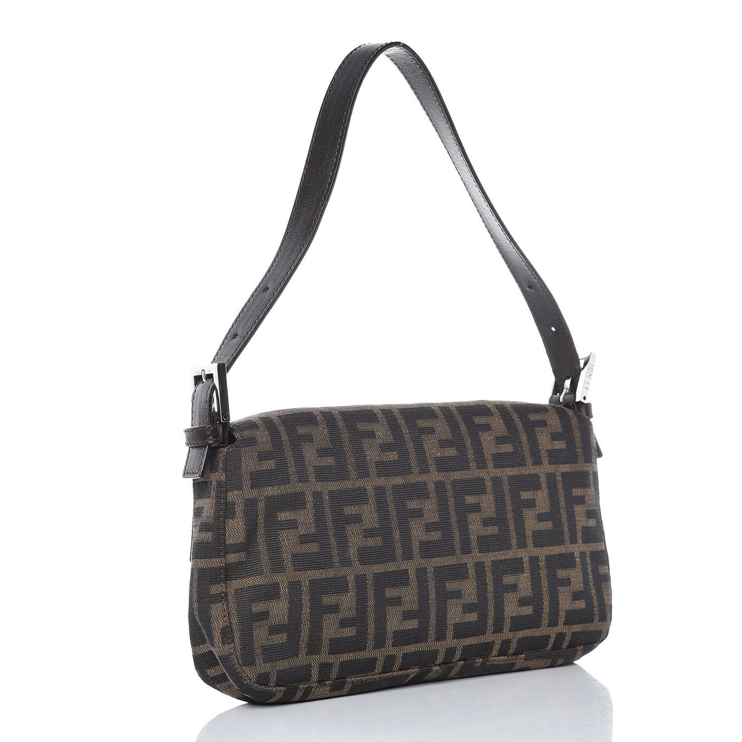 Zucca Baguette Tobacco