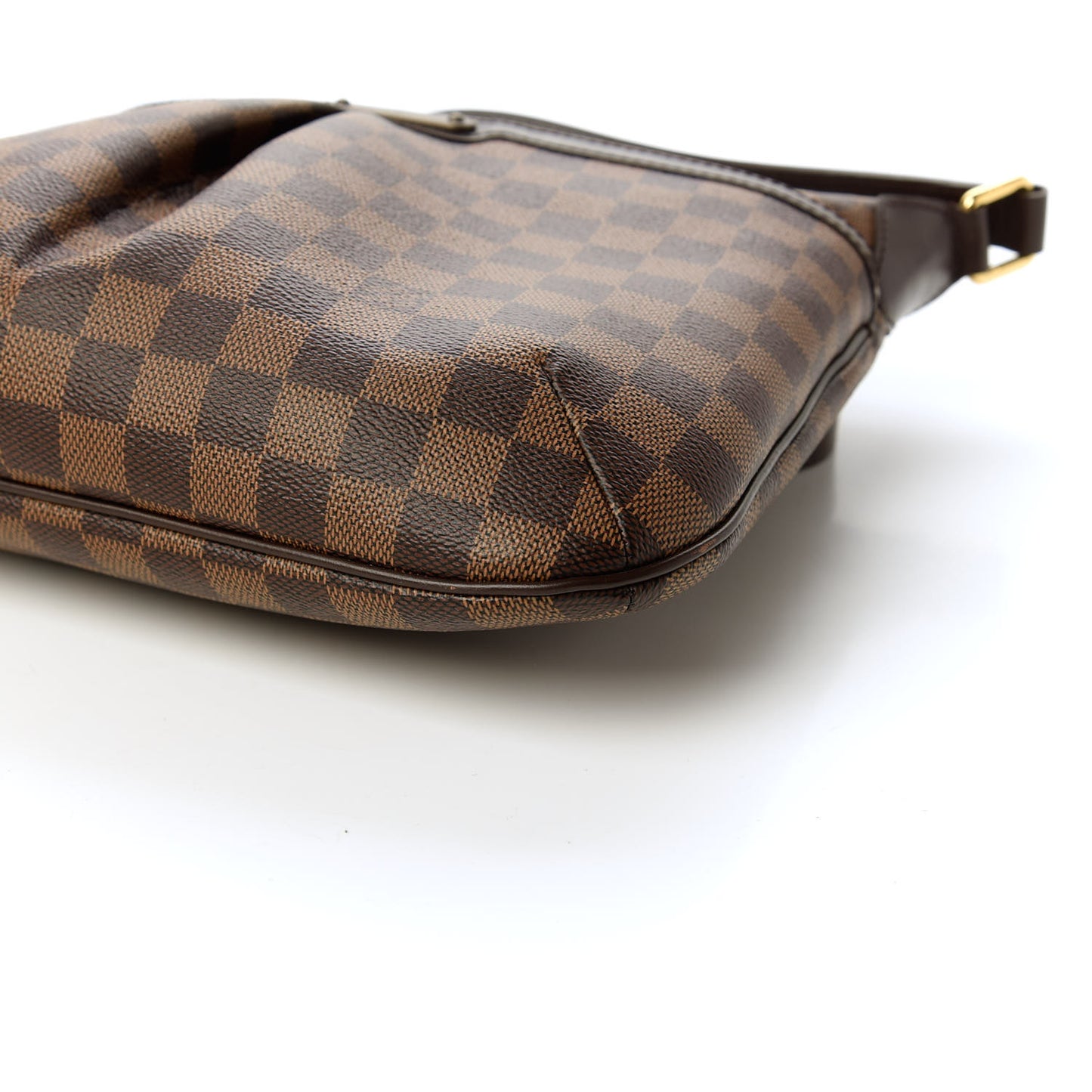 Damier Ebene Bloomsbury PM
