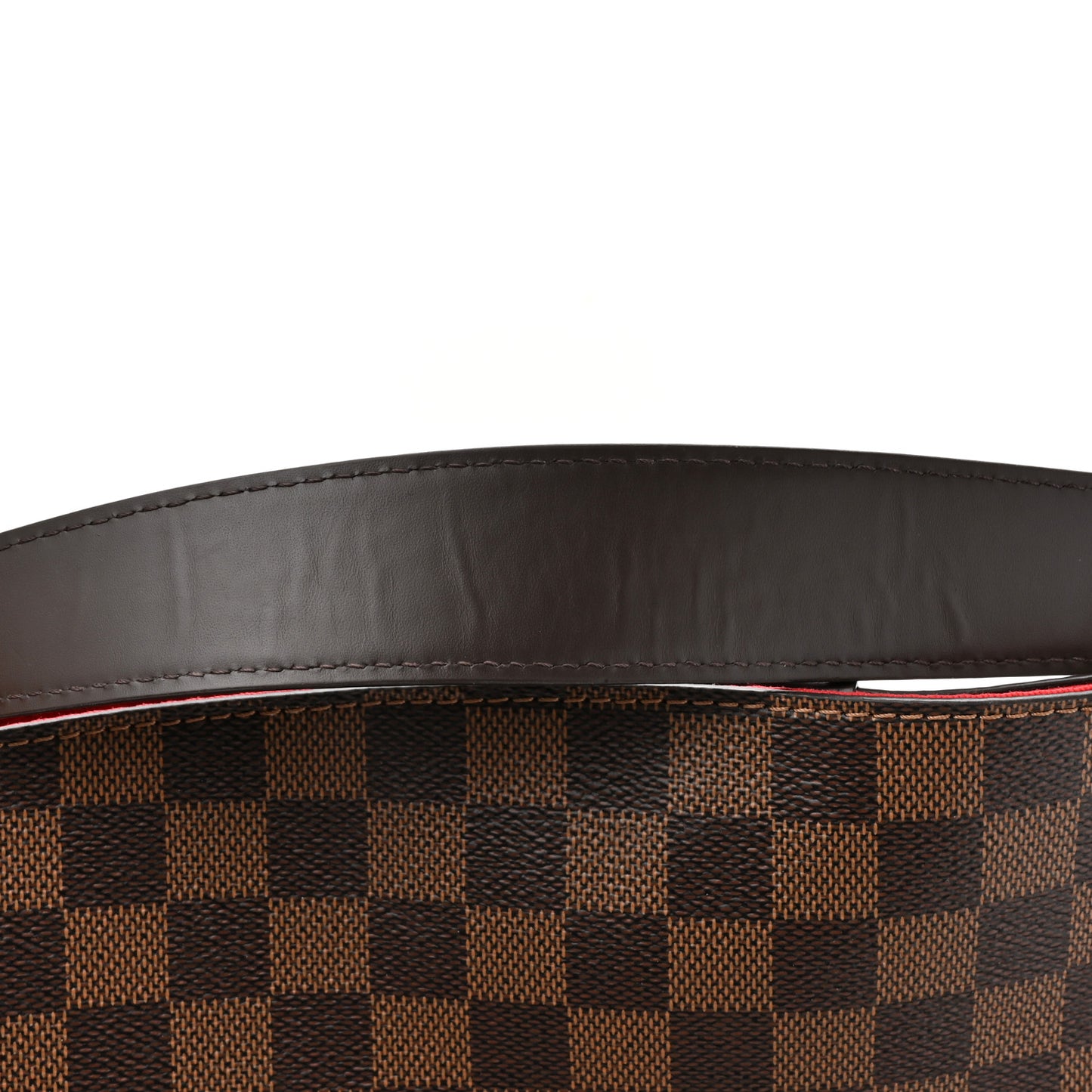 Damier Ebene Graceful MM