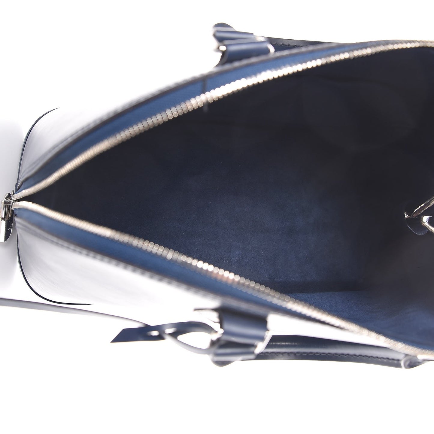 Epi Alma MM Indigo