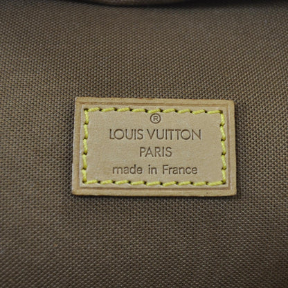 Louis Vuitton Monogram Sac a Dos Packall 8 of 9
