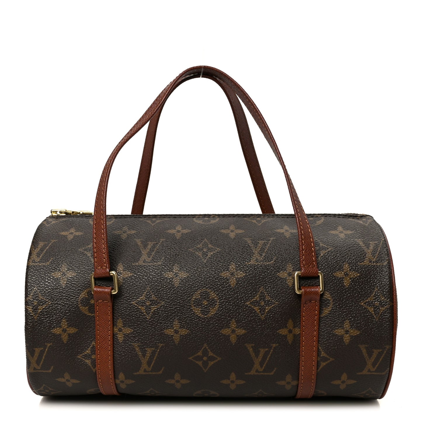 Monogram Papillon 26