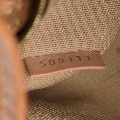 Louis Vuitton Monogram Delightful GM 9 of 14