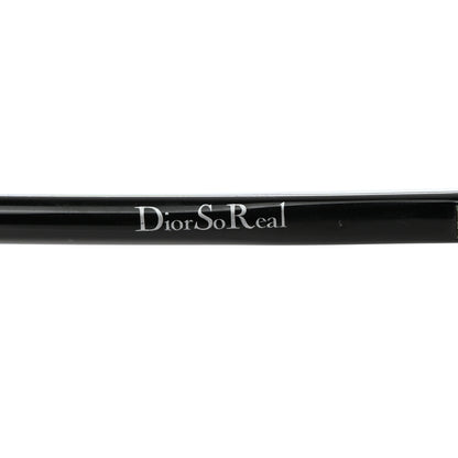 Christian Dior Metal So Real Sunglasses Black 5 of 8