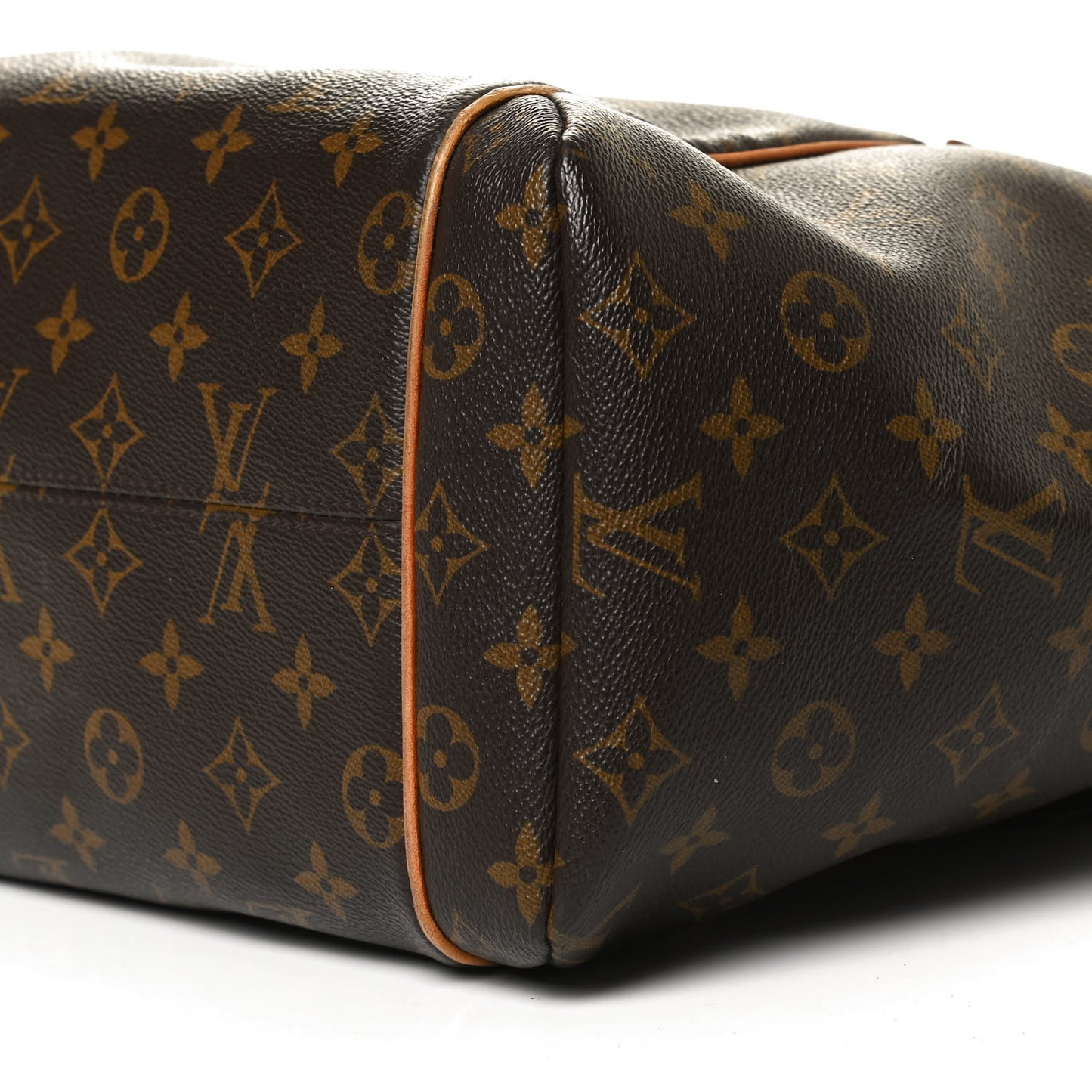 Monogram Totally MM