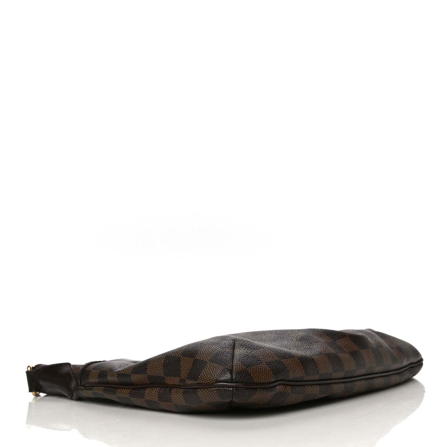 Louis Vuitton Damier Ebene Bloomsbury PM 4 of 14