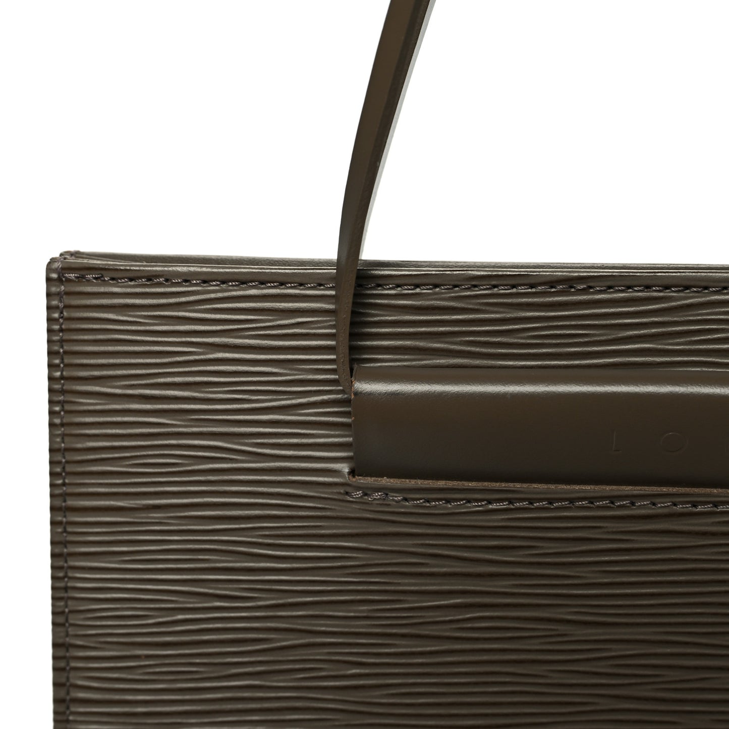 Epi Saint Tropez Pepper