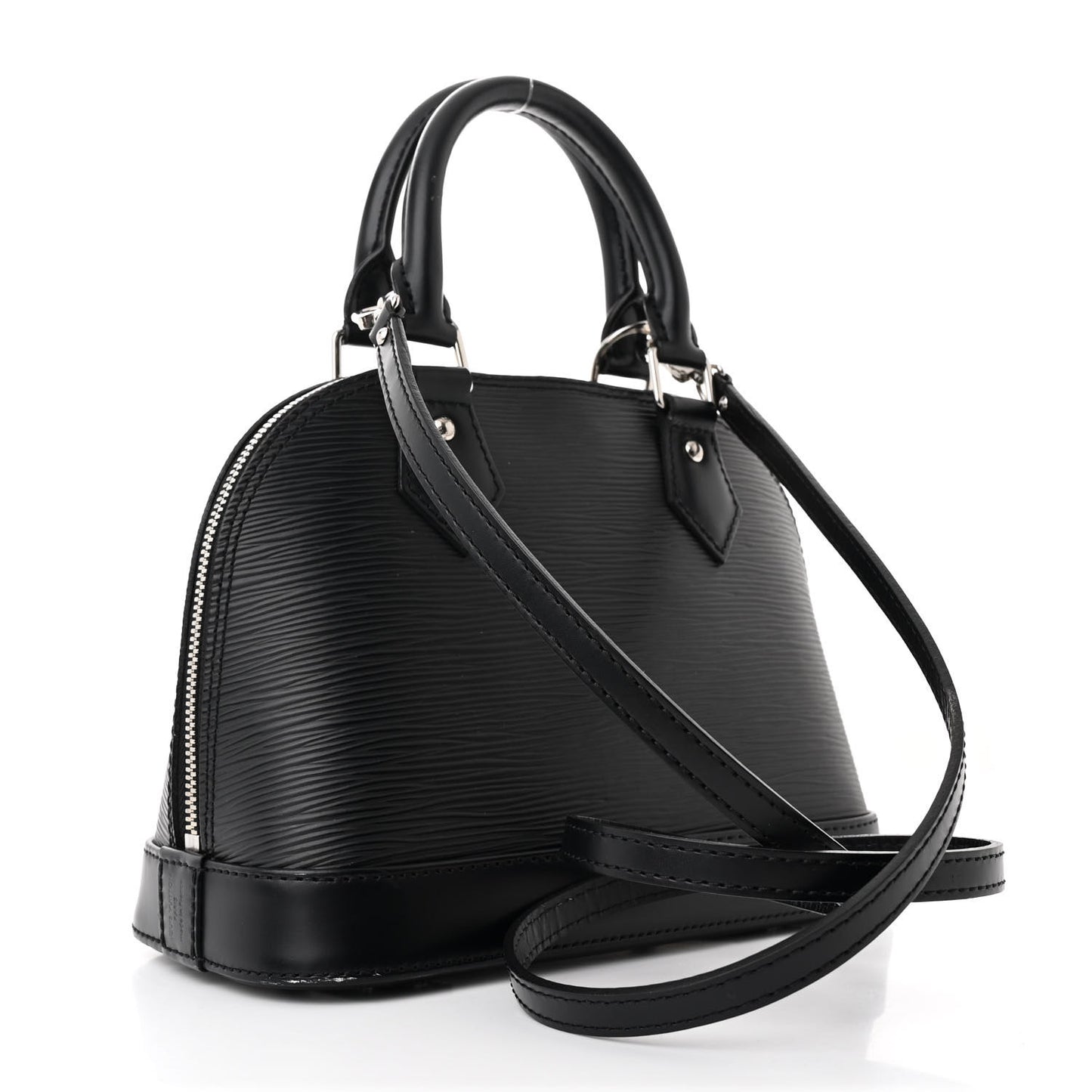 Epi Alma BB Black